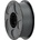 Anycubic PETG Texture Grey - 1, 75 mm / 1000 g (6974662352941)
