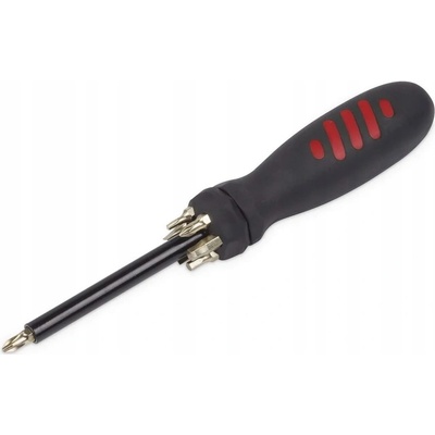 KRT410005 – Skrutkovač s magnetom