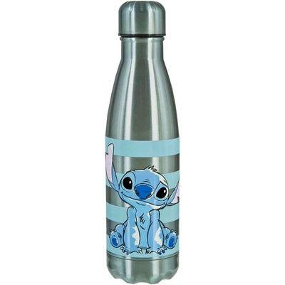Textiel Trade Termoláhev Stitch 500 ml