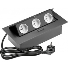 Gtv AE-PBC3GU-20