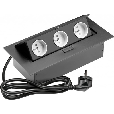 Gtv AE-PBC3GU-20