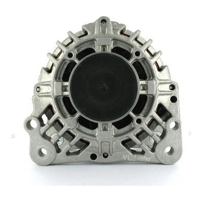 Alternátor Volkswagen 90A SG9B017 Valeo repas