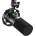 Maono PD200x black