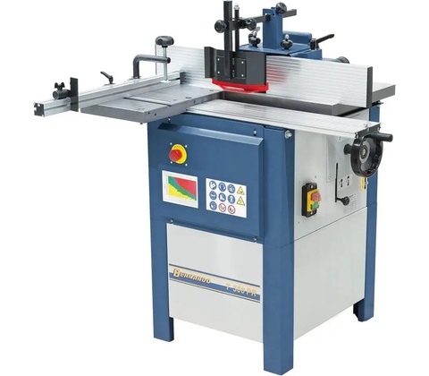 Bernardo T 500 PR