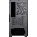 Aerocool Hexform