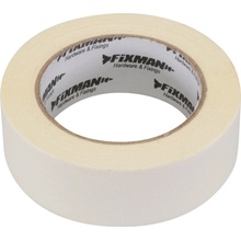 Fixman Maskovací páska na citlivé povrchy 38 mm × 50 m 187851