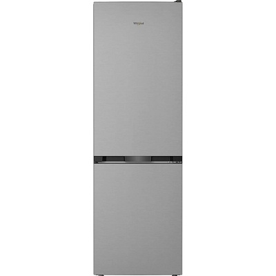 Whirlpool WHK 22372 X5EA1