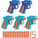 Nerf Party Pack