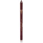 MAX Factor Masterpiece Wow Liner Waterproof водоустойчив молив за очи цвят 190 Sweet Fig 1.2 гр