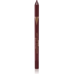 MAX Factor Masterpiece Wow Liner Waterproof водоустойчив молив за очи цвят 190 Sweet Fig 1.2 гр