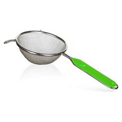 Sítko CULINARIA 14 cm