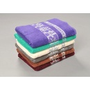 Profod Osuška Bamboo Violet 70 x 140 cm