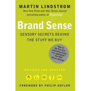 Brand Sense (2010)
