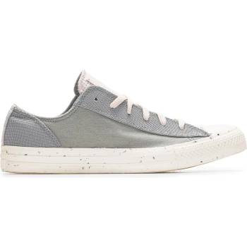 Converse Обувки ctas