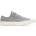Converse Обувки ctas