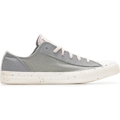 Converse Обувки ctas
