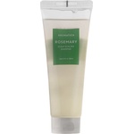 Aromatica Rosemary Scalp Scaling Shampoo - Почистващ шампоан с розмарин 180мл