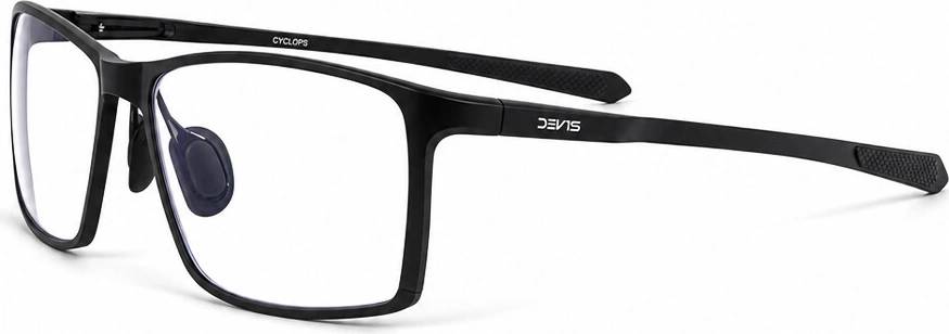 DEV1S Cyclops User