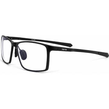 DEV1S Cyclops User