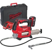 Milwaukee M18 GG-201C