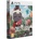 Devolver Digital Cult of the Lamb [Deluxe Edition] (PS5)
