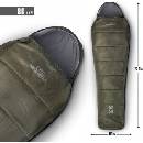 Pentagon Cocoon 10C