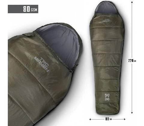 Pentagon Cocoon 10C