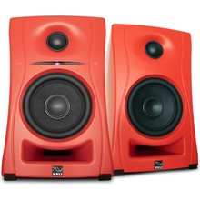 Kali Audio LP-UNF Red