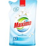 Sano Омекотител Sano Maxima Bio, 1 литър