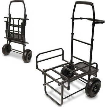 NGT Dynamic Carp Trolley FBT-TROLLEY-DYNAMIC