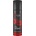 Orgie Затоплящ стимулиращ гел Strawberry Heat (15 ml)