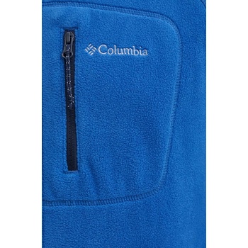 Columbia Спортен суичър Columbia Fast Trek II (1420421)