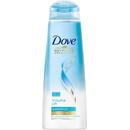 Dove Volume Lift šampon pro vlasů 250 ml