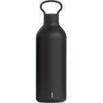 Stelton Термобутилка Tabi 1 л черна (373)