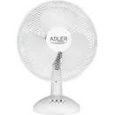 Adler AD 7304