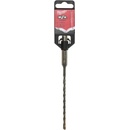 Milwaukee 4932399315