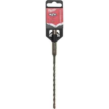 Milwaukee 4932399315