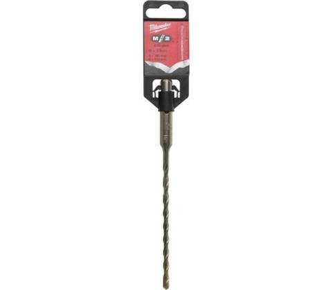 Milwaukee 4932399315