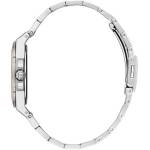 Sergio Tacchini Дамски часовник Sergio Tacchini Coastlife - ST. 1.10380-1 (ST.1.10380-1) Часовници