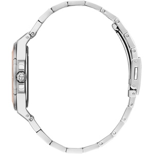 Sergio Tacchini Дамски часовник Sergio Tacchini Coastlife - ST. 1.10380-1 (ST.1.10380-1) Часовници