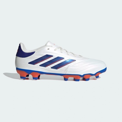 adidas Copa Pure 2 League FG