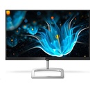 Philips 276E9QJAB