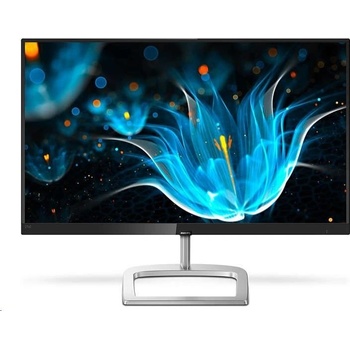 Philips 276E9QJAB