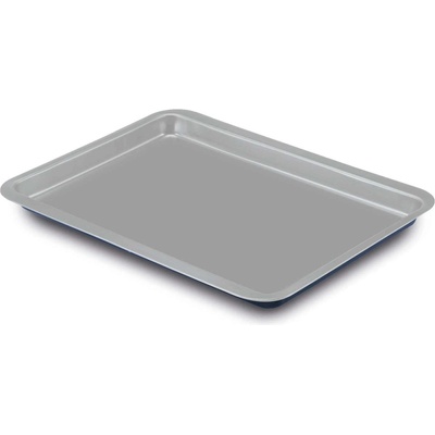 Guardini Тава за печене XBAKE 37 x 26 cм, синя, стомана, Guardini (GD13526PBSGNAM)