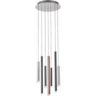 Italux MD17077-7A