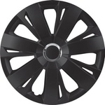 Carmart Тасове Versaco Energy NC Black - 15' &apos