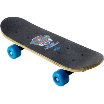 D'Arpeje D’arpеje - Детски мини скейтборд за момче - Пес Патрул (OPAW247)