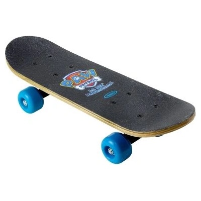 D'Arpeje D’arpеje - Детски мини скейтборд за момче - Пес Патрул (OPAW247)