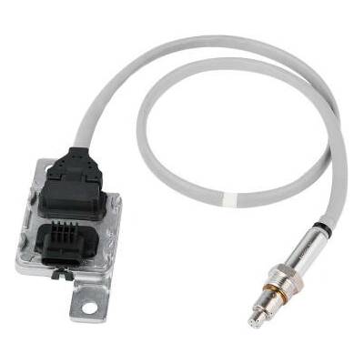 NOx-sensor, NOx-katalyzator VALEO 247877