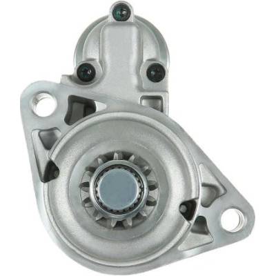 Startér AS-PL S0779S